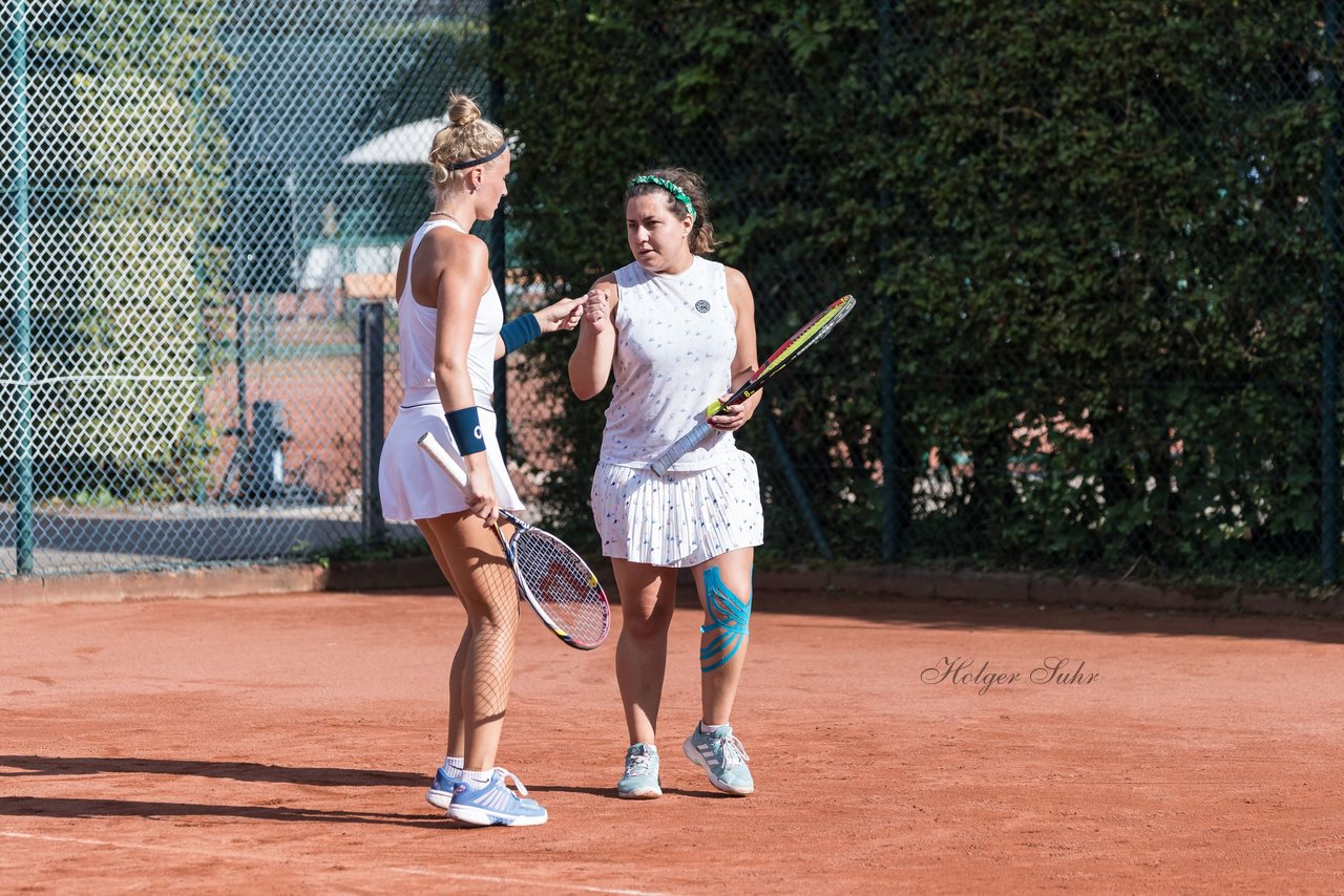 Bild 587 - Braunschweig Women Open